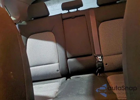 2021 Hyundai Kona Sel z USA, uszkodzony, nr VIN KM8K2CAAXMU614575